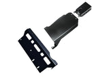 2012+ JK EVO LONG ARM KIT COMPATIBLE PROTEK SKID SYSTEM COMPLETE KIT (AUTO TRANS)