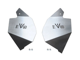 MINI LINERS SET FOR JK/JKU