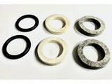 44 MAGNUM REPLACEMENT SEAL KIT