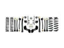 Load image into Gallery viewer, VARIANT  EVO-3014S4E  STAGE 4 Overland  No Shocks  No Track Bars