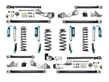 Load image into Gallery viewer, VARIANT  EVO-3016K  High Clearance Long Arm  King 2.5" Shocks  No Track Bars
