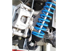 Load image into Gallery viewer, PROTEK REAR SHOCK SKIDS FOR JL/JLU