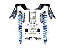 Load image into Gallery viewer, VARIANT  EVO-3028BA  King 2.5" Shocks with Compression Adjusters    