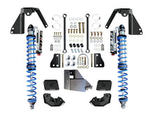 Load image into Gallery viewer, VARIANT  EVO-3029BA  King 2.5" Shocks with Compression Adjusters    
