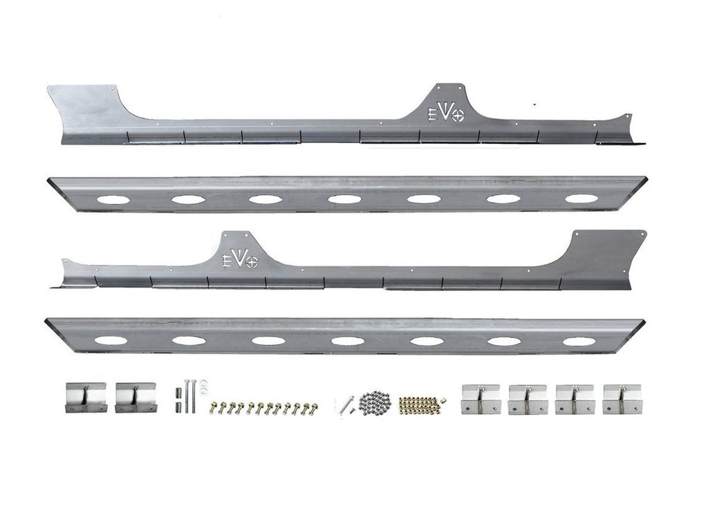 VARIANT  EVO-3036  RockSkins    