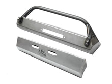 Load image into Gallery viewer, PRO SERIES FRONT BUMPER FOR JL/JT