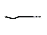 REAR ADJUSTABLE TRACK BAR BLACK/CZ FOR Jeep Wrangler JL JLU JEEP WRANGLER