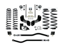 Load image into Gallery viewer, 4.5&quot; GAS JEEP WRANGLER JL JLU LIFT KIT ENFORCER SUSPENSION SYSTEMS
