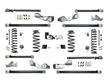 Load image into Gallery viewer, VARIANT  EVO-3056HD  High Clearance Long Arm  No Shocks  No Track Bars