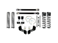 Load image into Gallery viewer, 2.5&quot; GAS Jeep Gladiator JT LIFT KIT ENFORCER SUSPENSION SYSTEMS