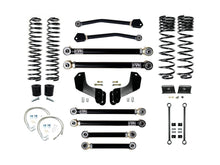 Load image into Gallery viewer, 2.5&quot; GAS Jeep Gladiator JT LIFT KIT ENFORCER SUSPENSION SYSTEMS