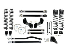 Load image into Gallery viewer, 4.5” ENFORCER SUSPENSION SYSTEMS FOR JT DIESEL