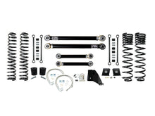 Load image into Gallery viewer, 6.5&quot; HEAVY DUTY GAS JT GLADIATOR LIFT KIT ENFORCER SUSPENSION SYSTEMS HD