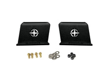 Load image into Gallery viewer, Jeep Gladiator 3 Inch REAR BUMP STOP SET FOR JT