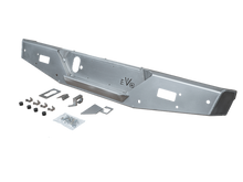 Load image into Gallery viewer, Jeep Gladiator Alumilite Rear Bumper