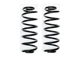 Jeep Wrangler HD/4xe 4.5