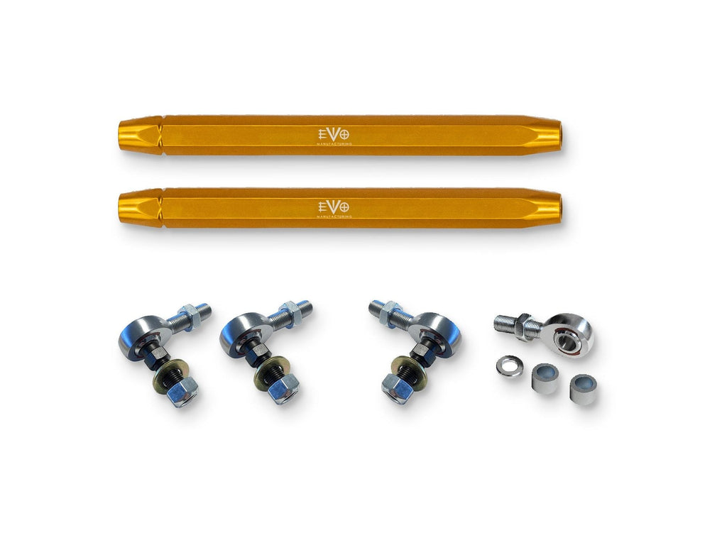 VARIANT  EVO-3136-13.5  13.5" - 14.9"    
