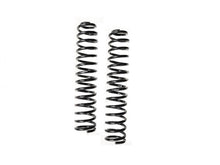 Load image into Gallery viewer, Jeep Wrangler JLU 4.5&quot; 4xe/3.5&quot; HD Coils, Front Pair