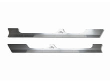 Load image into Gallery viewer, VARIANT  EVO-3147AL  BOLT ON - INCLUDE HARDWARE  RAW ALUMINUM  