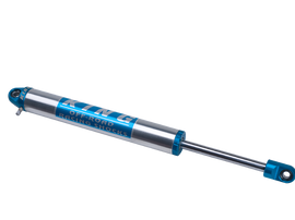 King Shocks JK Steering Stabilizer FOR JK/JKU