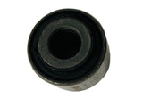 Track Bar Bushing JL/JT Bonded Rubber.  Threaded End. Jeep Wrangler and Gladiator