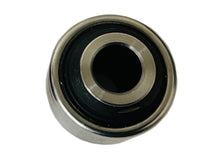 Load image into Gallery viewer, Trackbar Bushing JL/JT Bearing, Non Threaded End