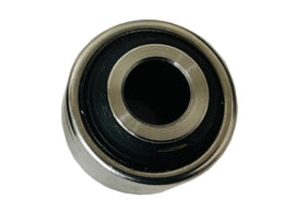Trackbar Bushing JL/JT Bearing, Non Threaded End