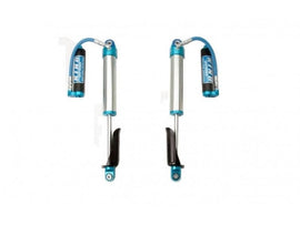 JT REAR EVO SPEC 2.5 Reservoir 6