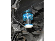 Load image into Gallery viewer, Jeep Wrangler 18+ JL/JLU Rear King Airbump Kit