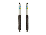 JL/JT Bilstein 5100 Front, for 2.5-4.5