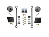 Jeep Gladiator JT 2.5