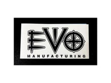 Load image into Gallery viewer, VARIANT  EVO-18X9TRANSFERBLACK  18" X 9"  Black  