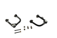 Load image into Gallery viewer, VARIANT  EVO-BR1001S1  Stage 1 - Front Upper Arm  No Shocks  