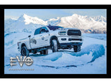 EVO MFG POSTER RAM ARCTIC ENFORCER