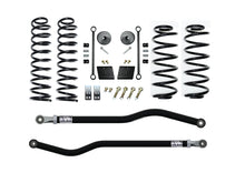 Load image into Gallery viewer, 2.5 INCH 4XE JEEP JL WRANGLER LIFT KIT ENFORCER SUSPENSION SYSTEMS