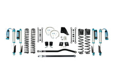 Load image into Gallery viewer, 6.5&quot; HEAVY DUTY GAS JT GLADIATOR LIFT KIT ENFORCER SUSPENSION SYSTEMS HD