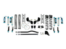 Load image into Gallery viewer, 6.5&quot; HEAVY DUTY GAS JT GLADIATOR LIFT KIT ENFORCER SUSPENSION SYSTEMS HD