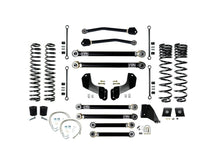 Load image into Gallery viewer, 6.5&quot; HEAVY DUTY GAS JT GLADIATOR LIFT KIT ENFORCER SUSPENSION SYSTEMS HD