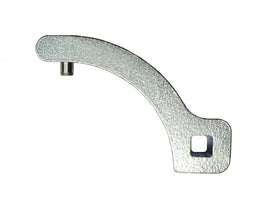 EVO Multi Position Spanner