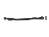2014+ Ram 2500 3500 Front Adjustable Track Bar