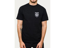 Load image into Gallery viewer, EVO ENFORCER Mens T-Shirt