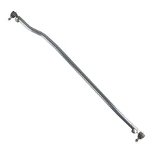 Load image into Gallery viewer, Synergy Heavy Duty Tie Rod for JL/JT