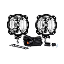 Load image into Gallery viewer, Gravity® LED Pro6 Single Pair Pack System