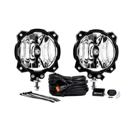 Gravity® LED Pro6 Single Pair Pack System