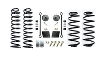 Load image into Gallery viewer, 2.5&quot; ENFORCER SUSPENSION SYSTEMS FOR JL