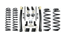 Load image into Gallery viewer, JLU (Diesel) 2.5&quot; ENFORCER SUSPENSION SYSTEMS