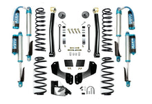 Load image into Gallery viewer, JL JLU (Gas/392) HD 4.5” ENFORCER SUSPENSION SYSTEMS HEAVY DUTY