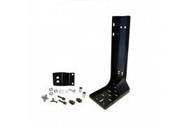 HI-LIFT JACK TAILGATE MOUNT FOR JK/JL