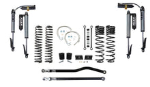 Load image into Gallery viewer, 2.5&quot; GAS Jeep Gladiator JT LIFT KIT ENFORCER SUSPENSION SYSTEMS