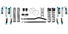 Load image into Gallery viewer, Jeep Gladiator JT (Gas) 2.5&quot; ENFORCER SUSPENSION SYSTEMS